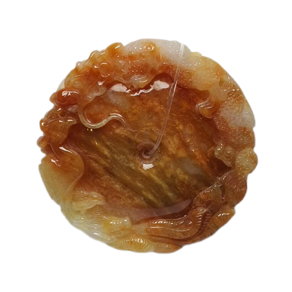 微信图片_20250316175738.png