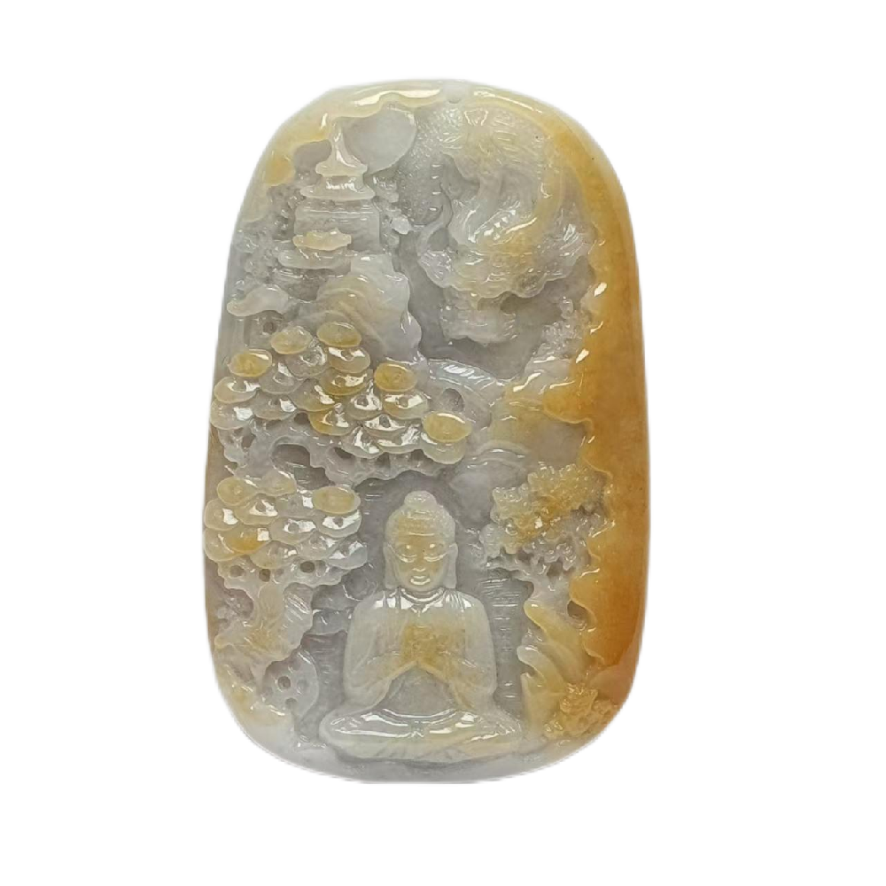 微信图片_202503171202543.png