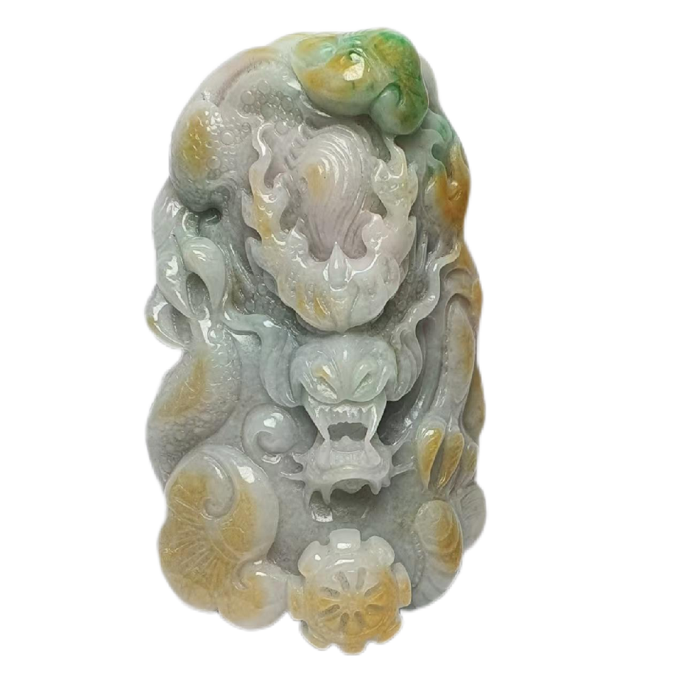 微信图片_202503171202552.png