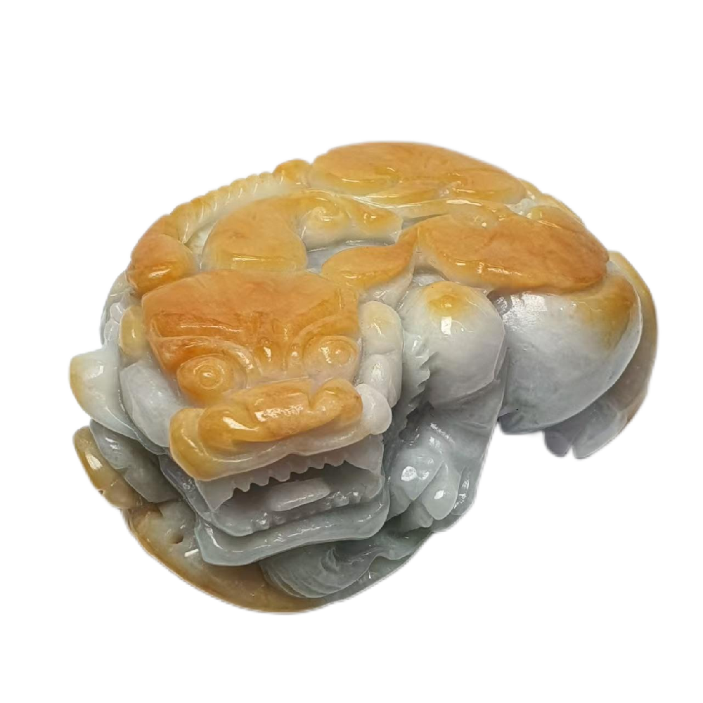 微信图片_202503171202553.png