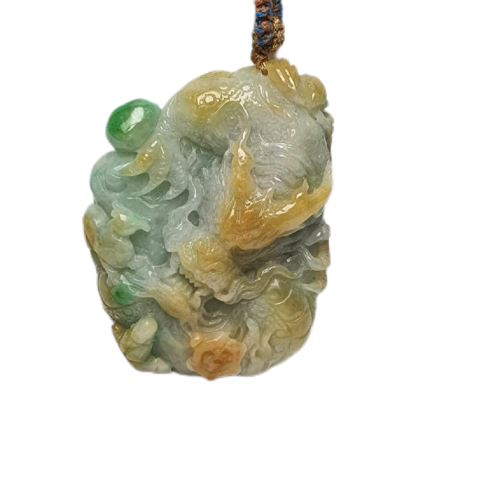 微信图片_202503171202557.png