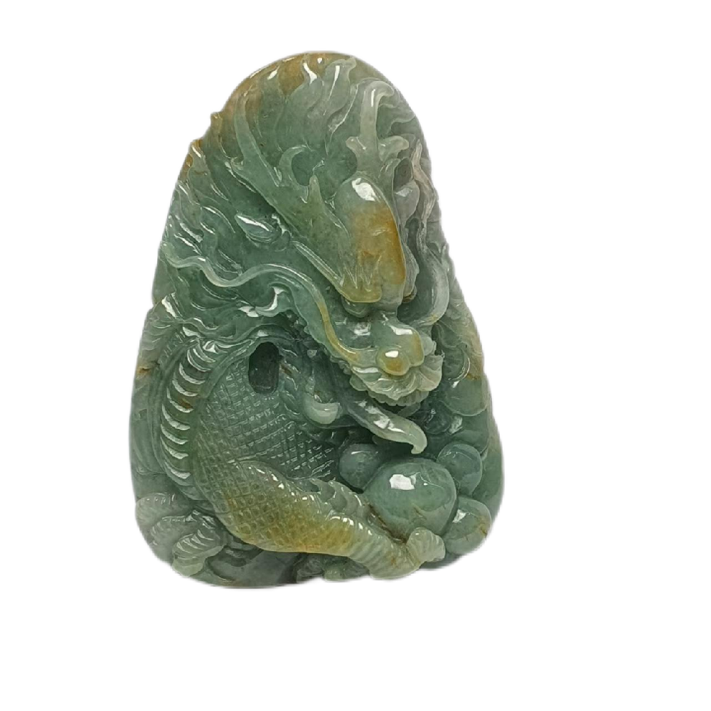 微信图片_20250317120256.png