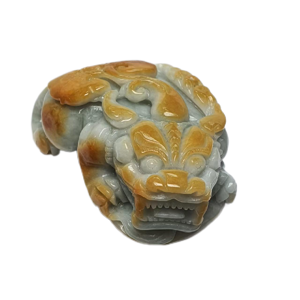 微信图片_202503171202561.png