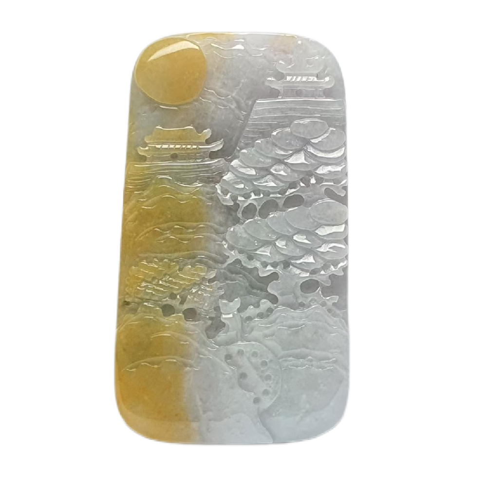 微信图片_20250317133321.png
