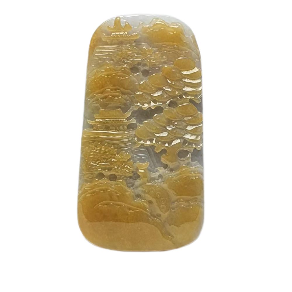 微信图片_20250317133325.png