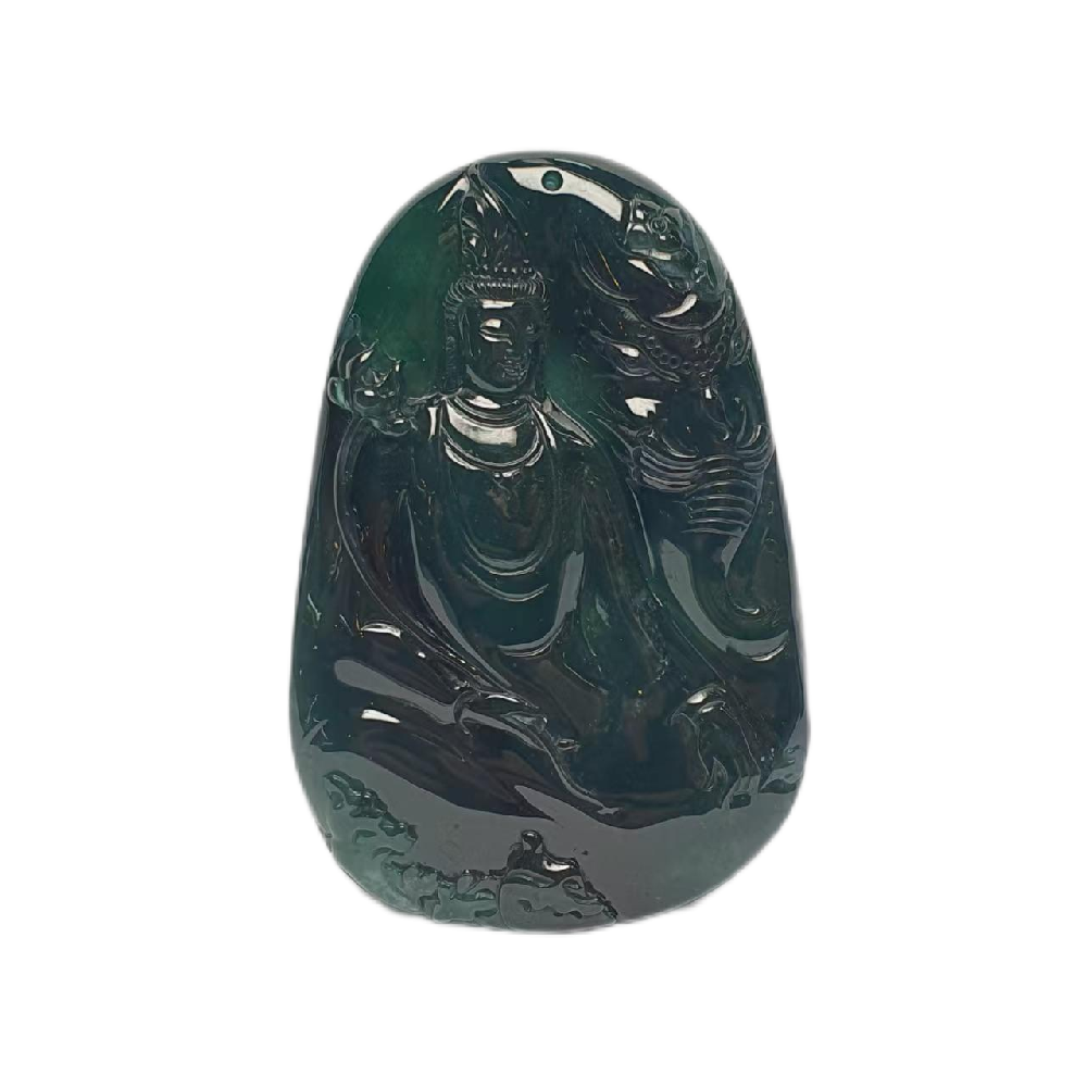 微信图片_202503171359204.png