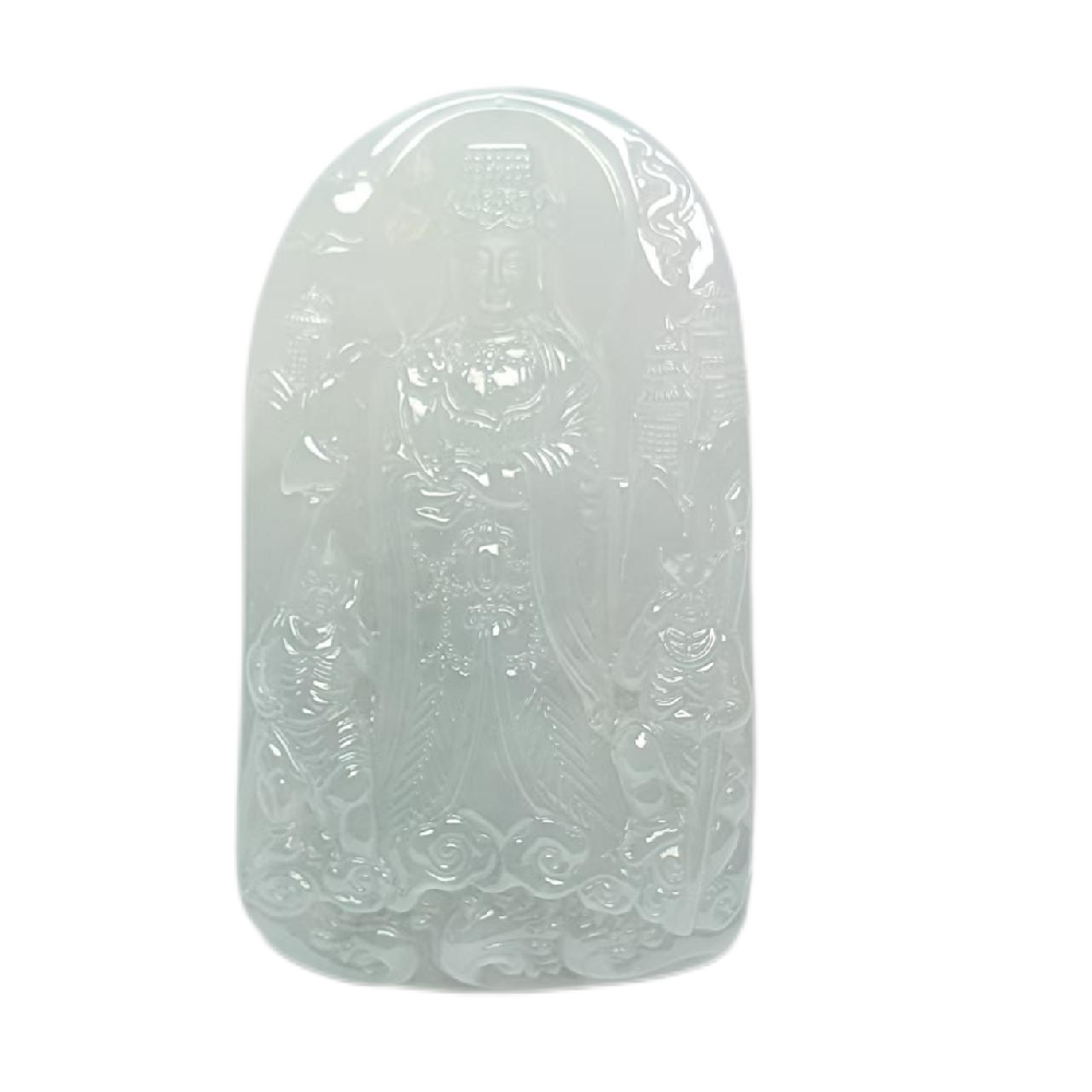 微信图片_202503171602031.png