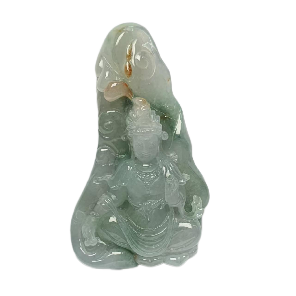 微信图片_20250317164138.png