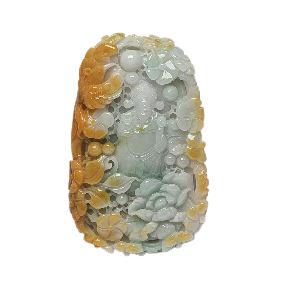 微信图片_20250317174309.png