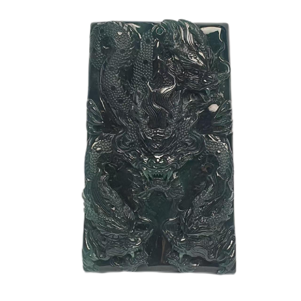 微信图片_20250317174317.png