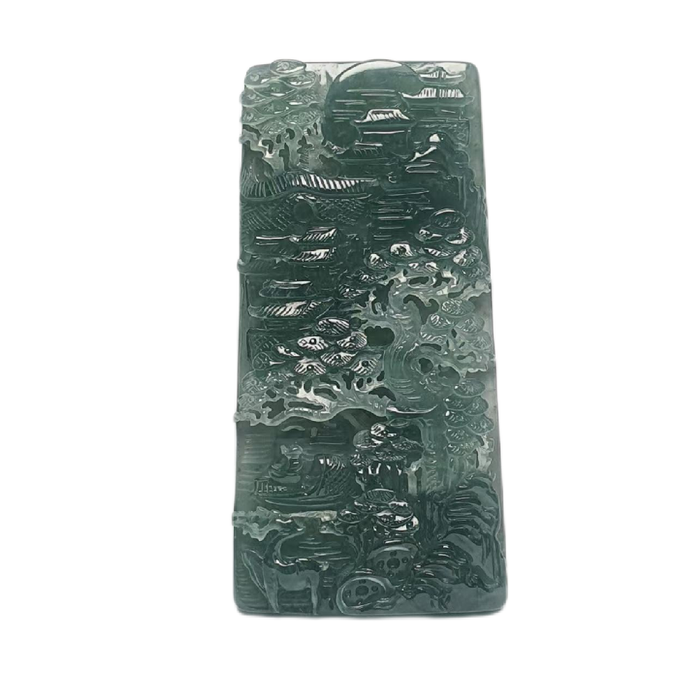 微信图片_20250317174322.png