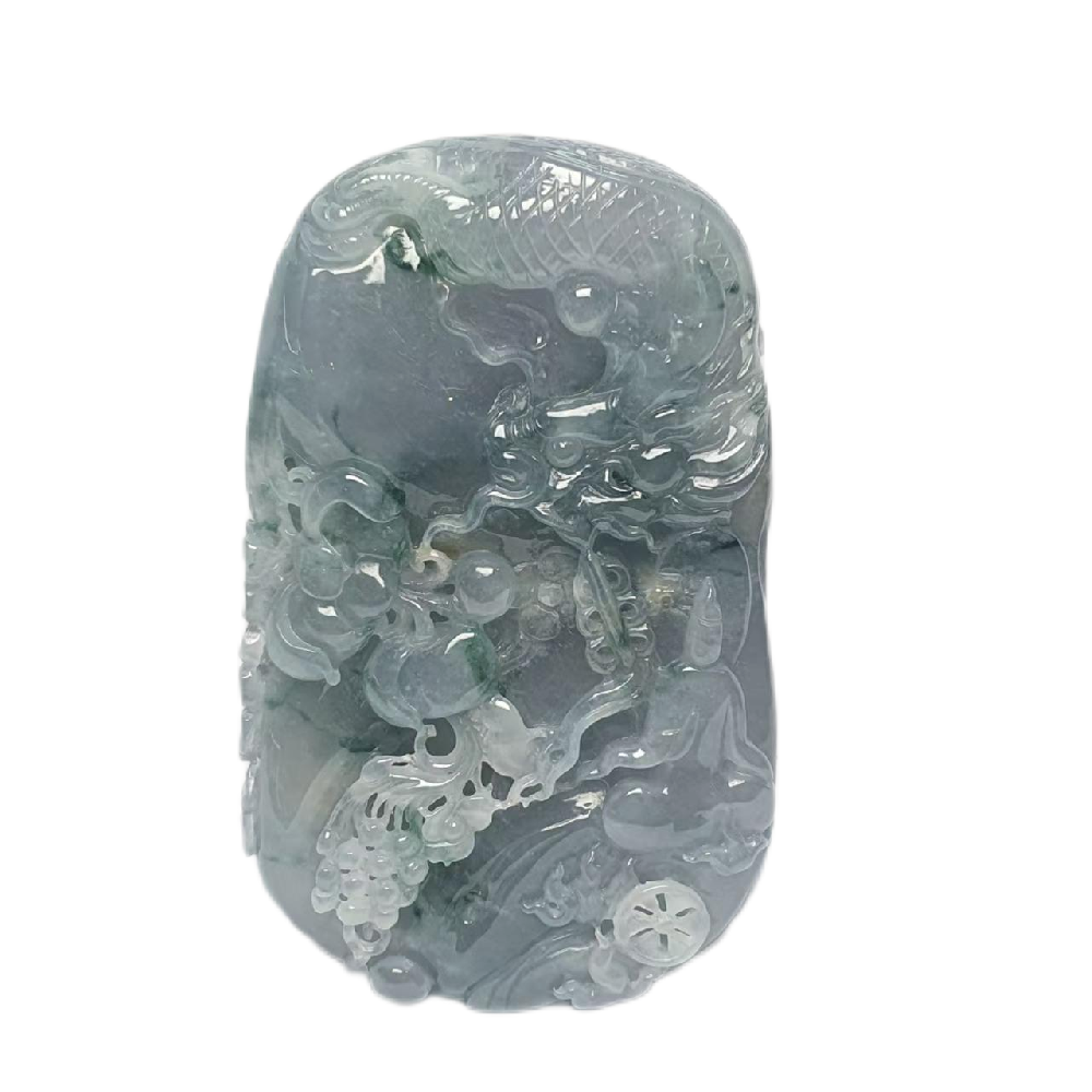 微信图片_202503181422183.png