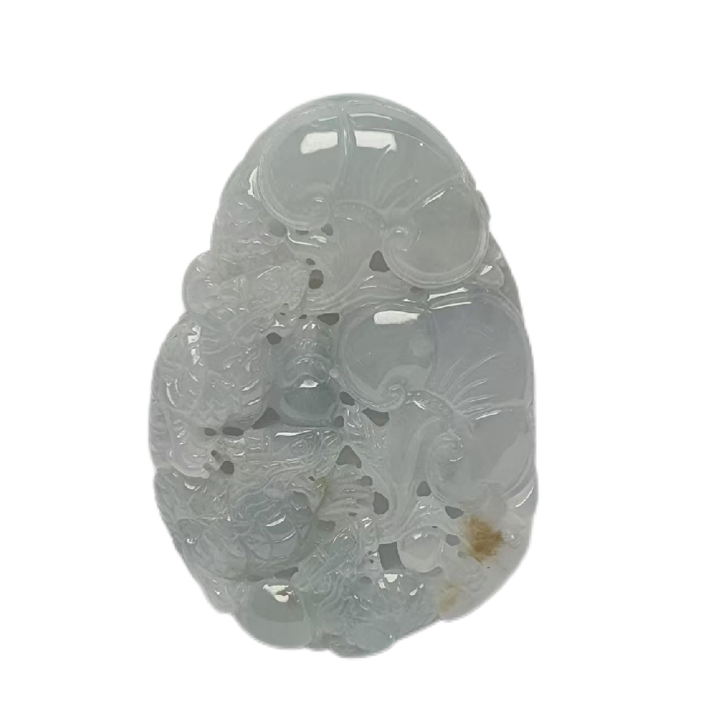 微信图片_202503181422184.png