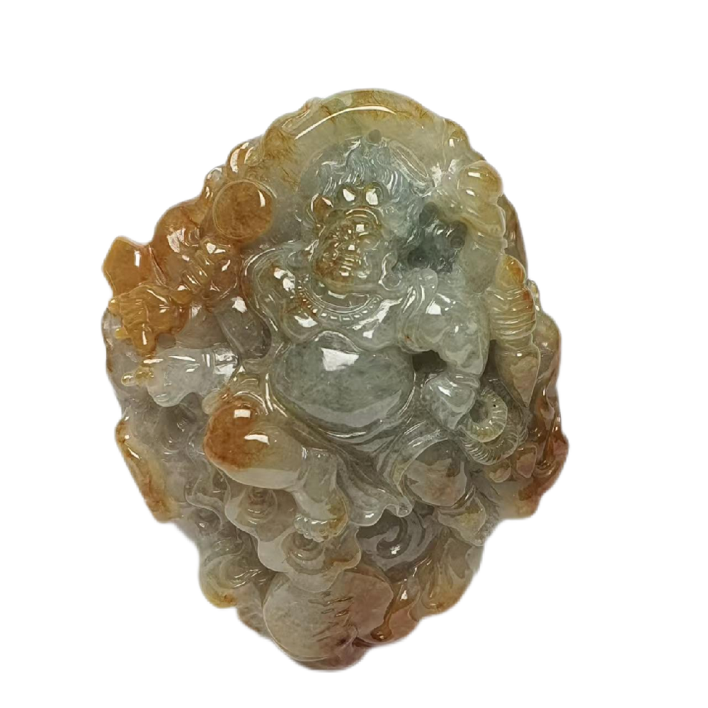 微信图片_202503181422182.png
