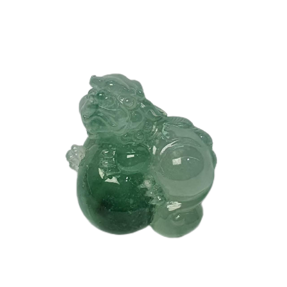 微信图片_20250318201238.png