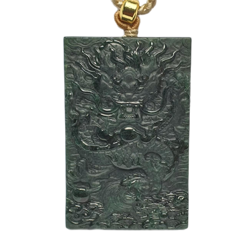 微信图片_20250318210240.png