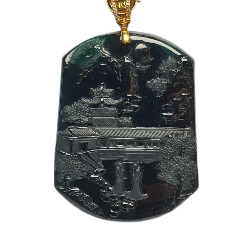 微信图片_20250318210246.png