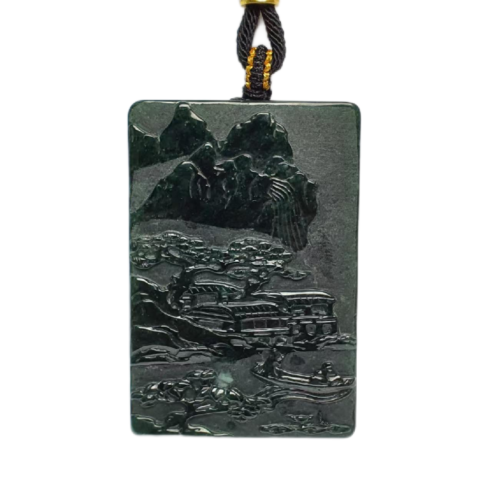 微信图片_20250318210252.png