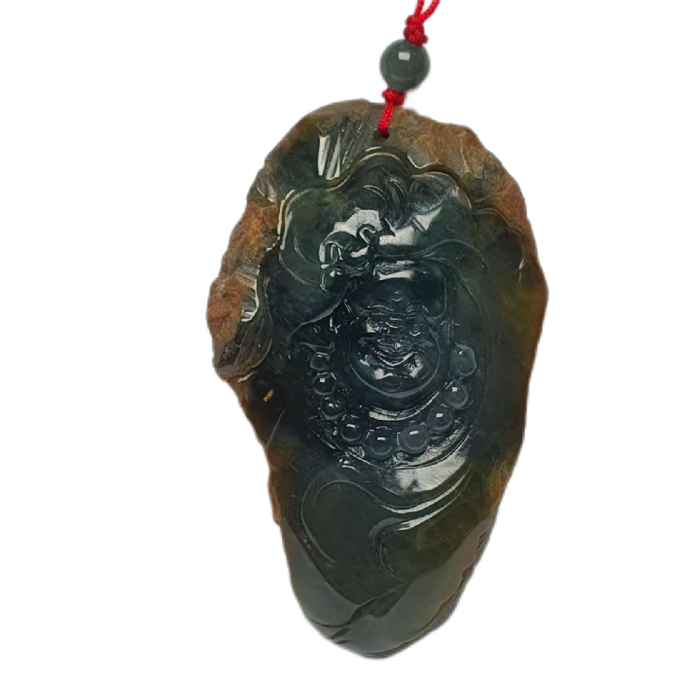 微信图片_202503191014162.png