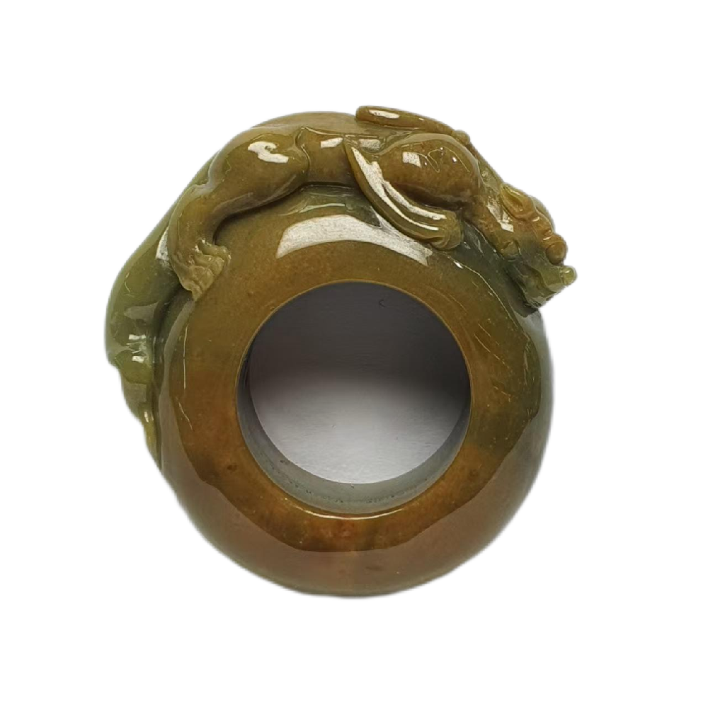 微信图片_20250319130834.png