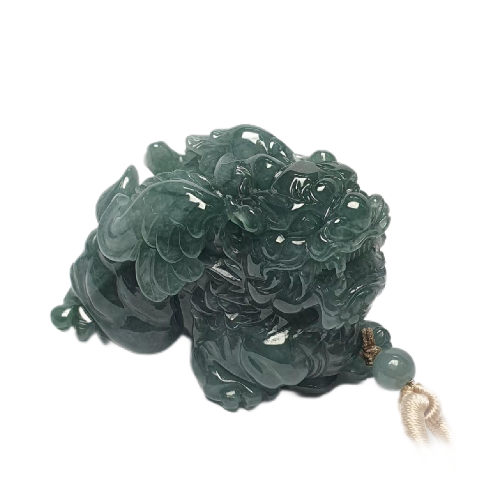 微信图片_20250319130837.png