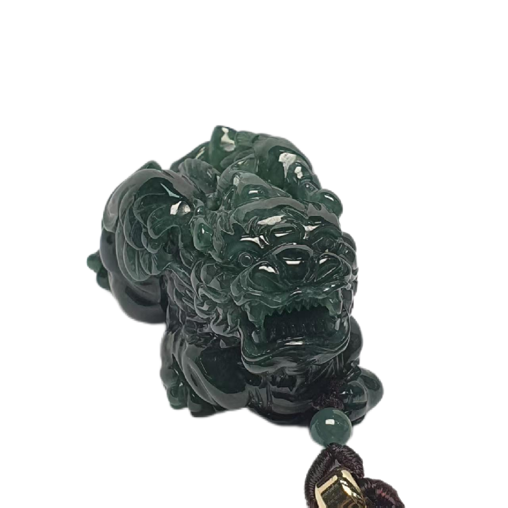 微信图片_20250319130839.png