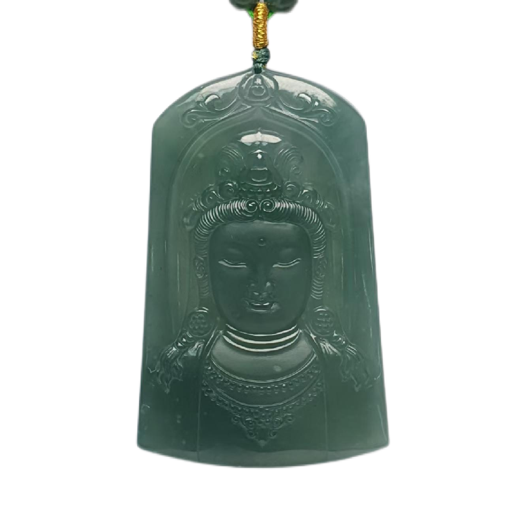 微信图片_20250319161749.png