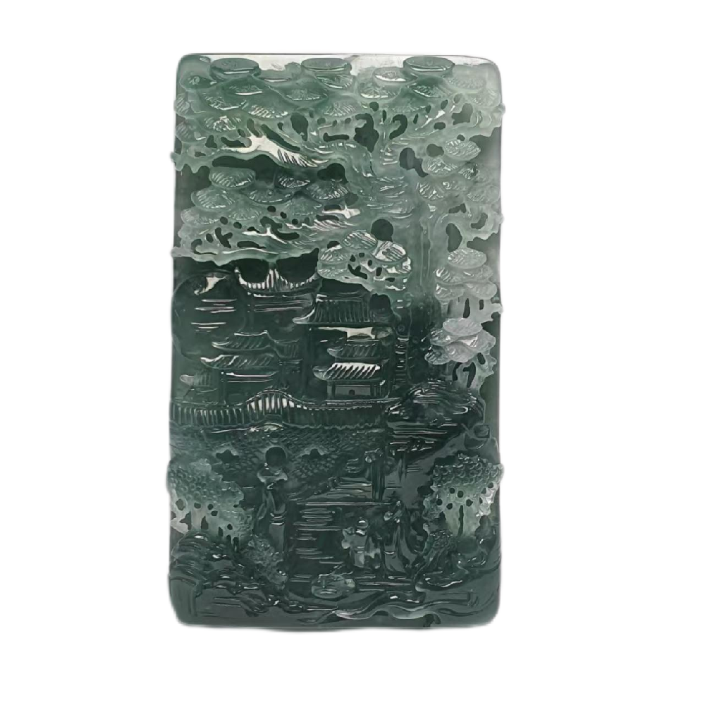 微信图片_20250319172759.png