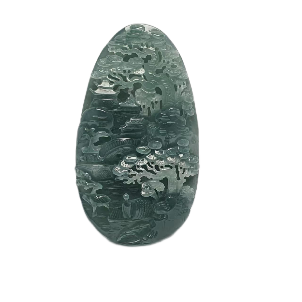 微信图片_20250319172803.png