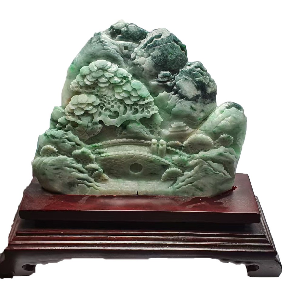 微信图片_20250319173831.jpg