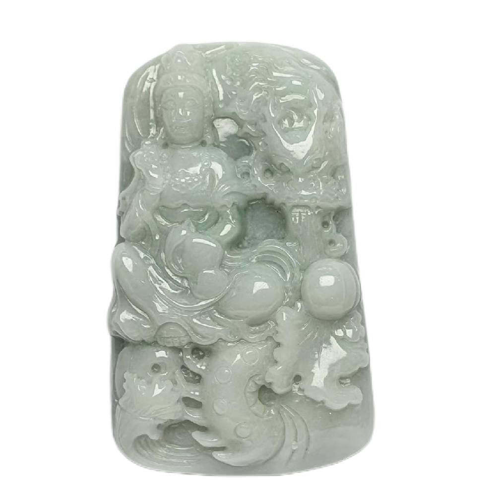 微信图片_20250319184809.png