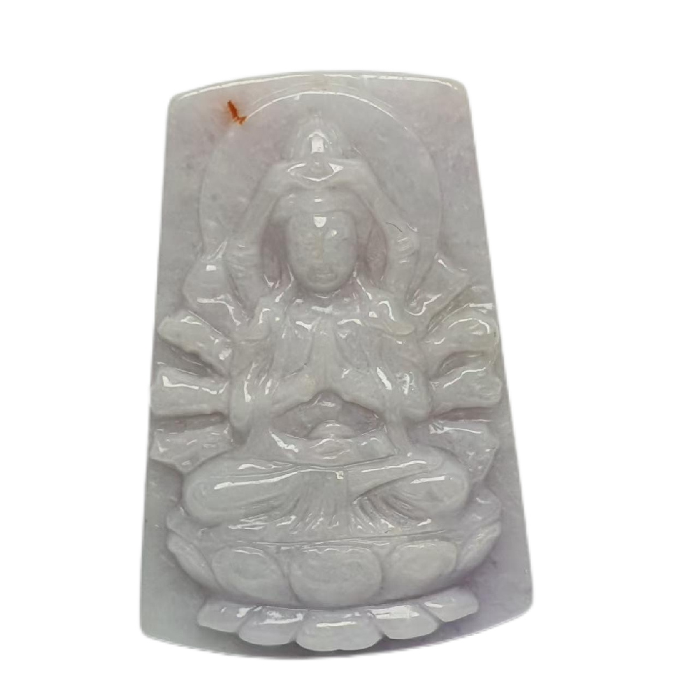 微信图片_20250319184812.png