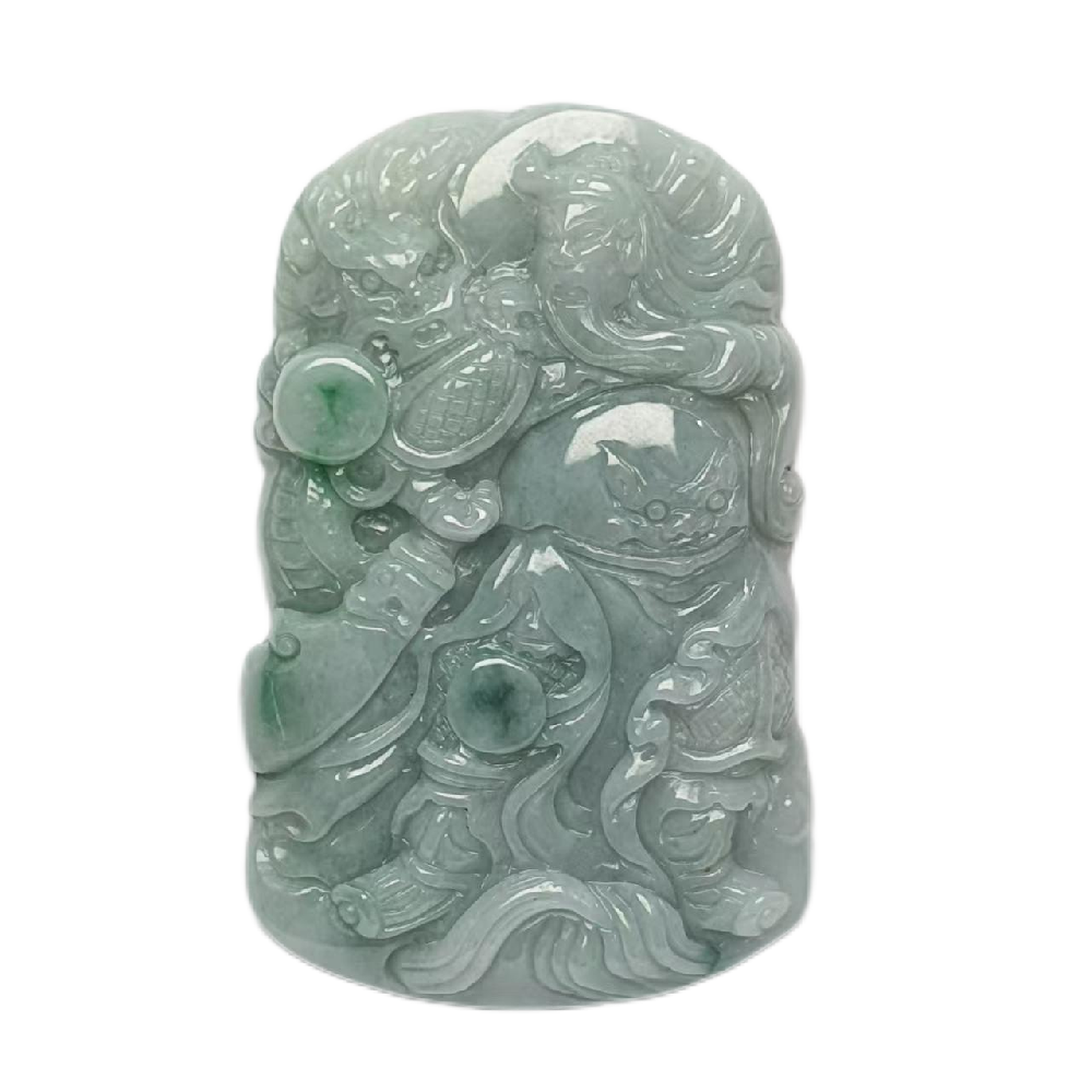 微信图片_20250319184815.png