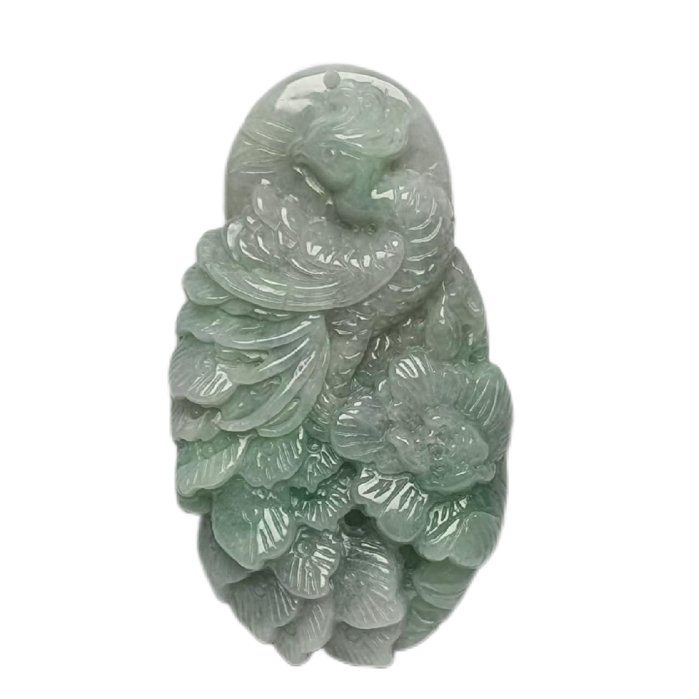 微信图片_20250319184817.png