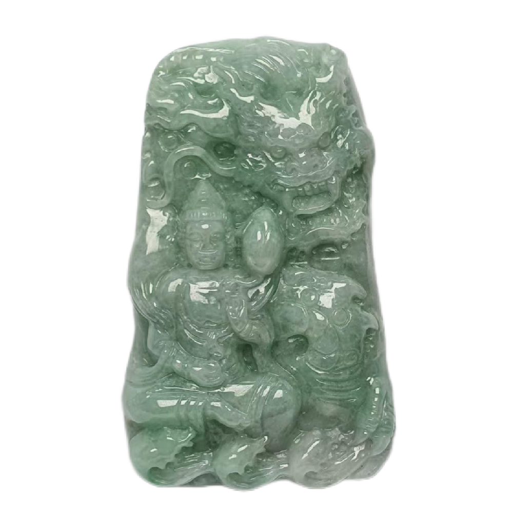 微信图片_20250319184821.png