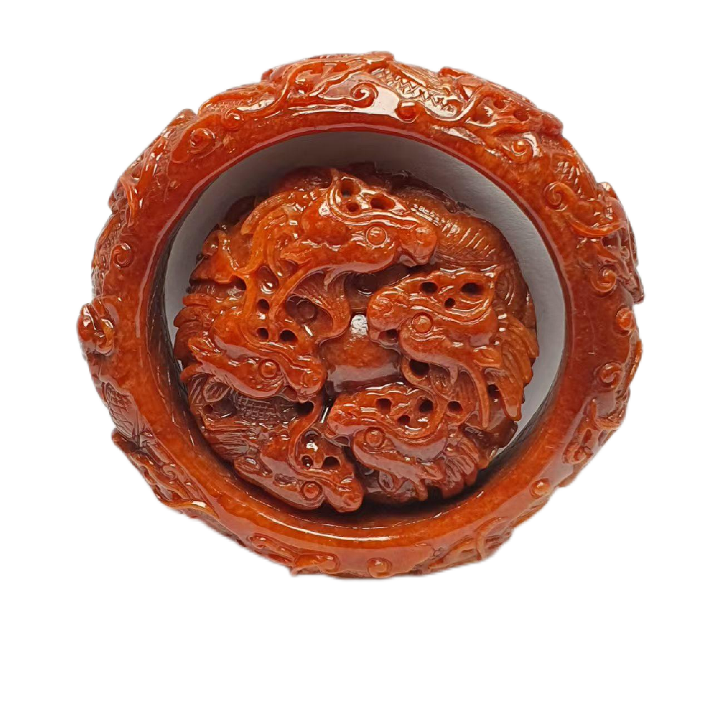 微信图片_202503201132033.png