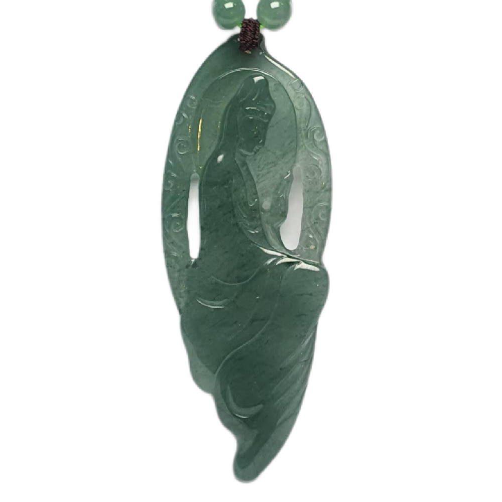 微信图片_20250320150000.png