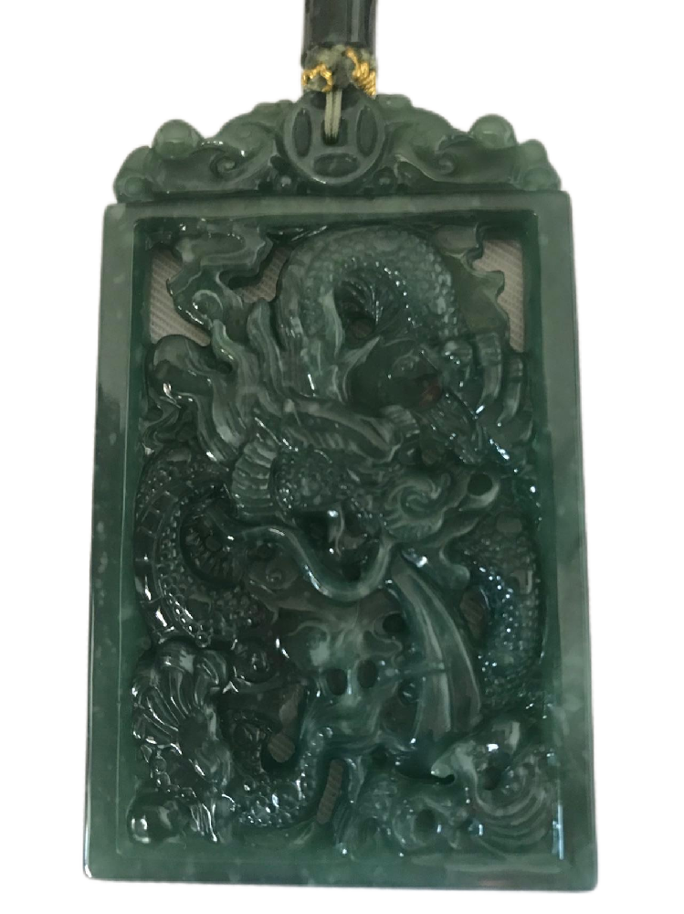 微信图片_20250320160802.png