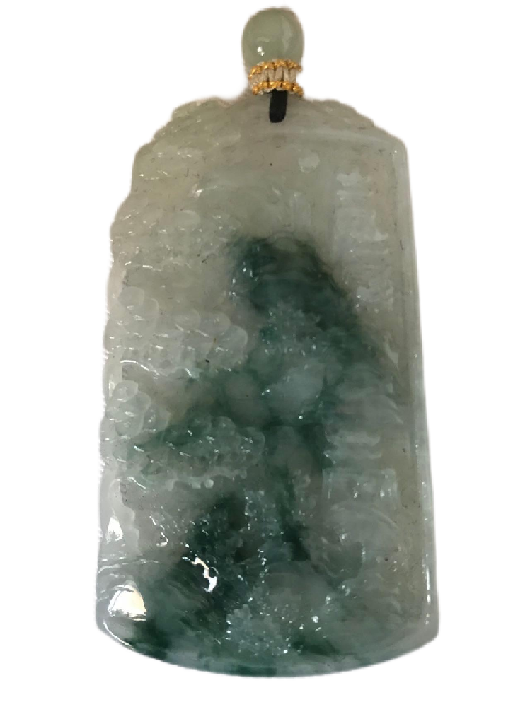 微信图片_20250320160817.png