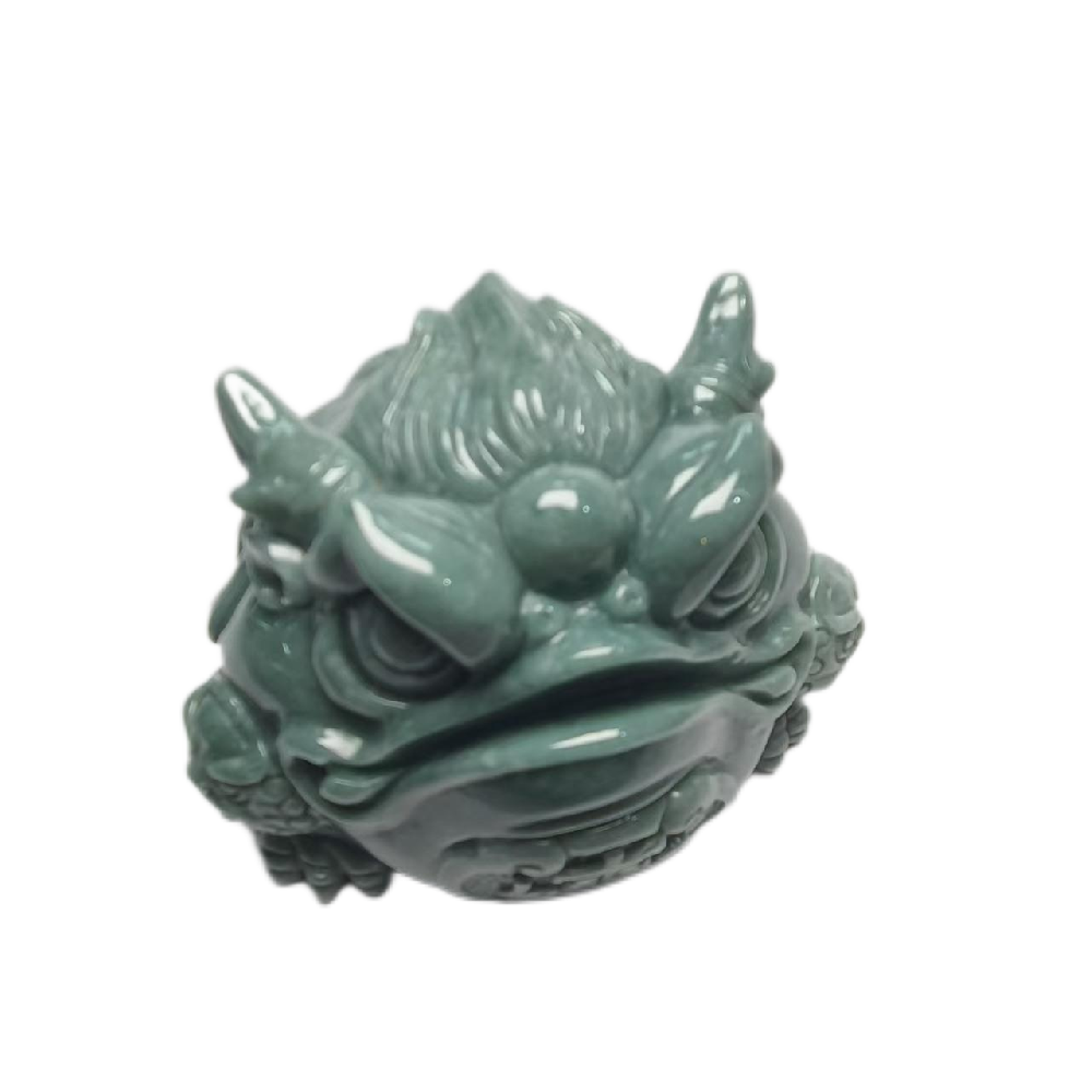 微信图片_20250320161333.png