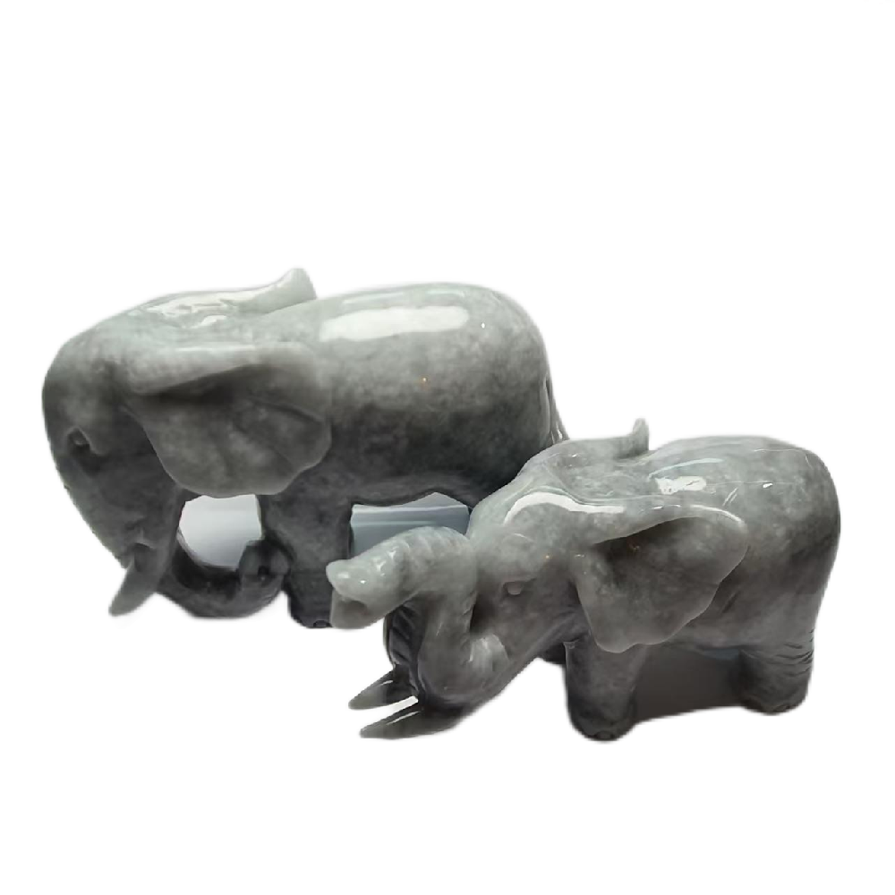 微信图片_20250320161334.png
