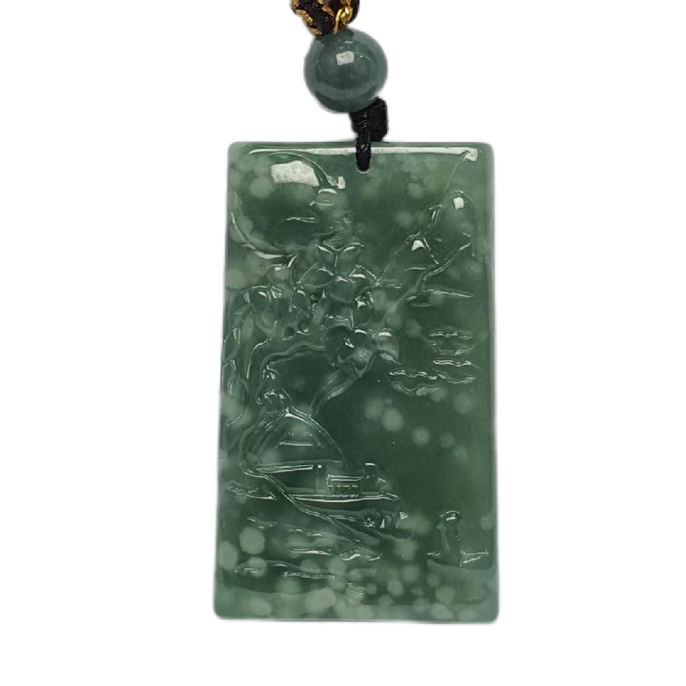 微信图片_20250320170639.png