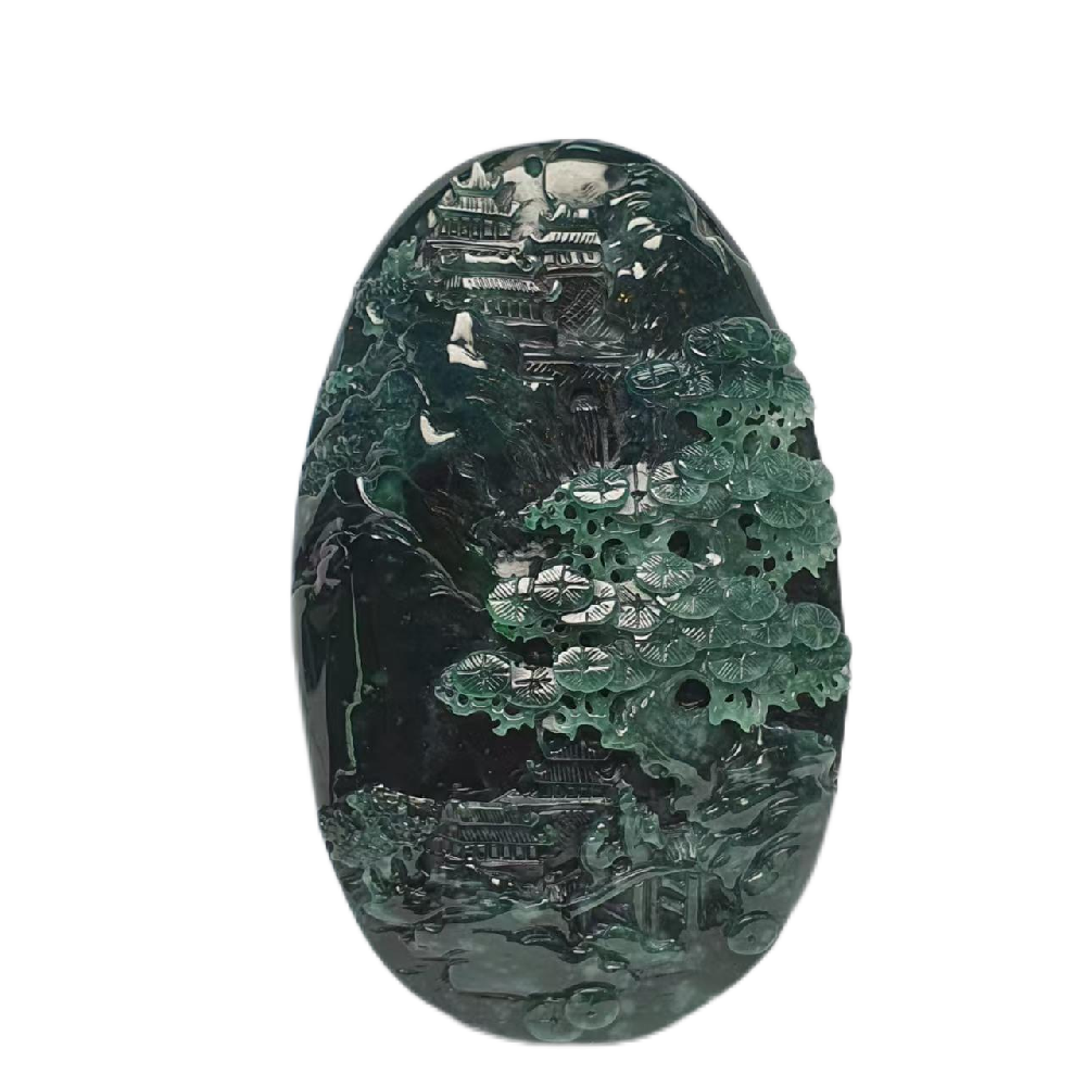 微信图片_202503201706382.png