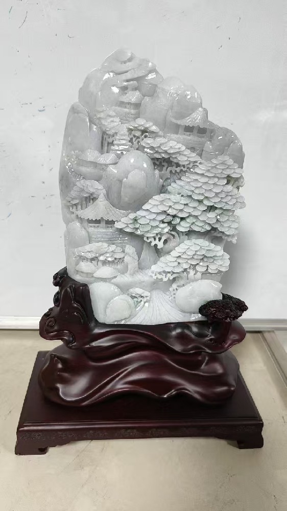 微信图片_20250320190233.jpg