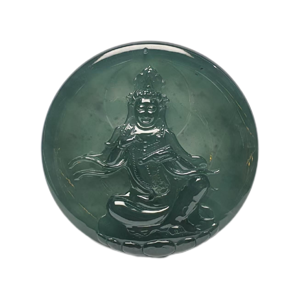 微信图片_20250320195239.png