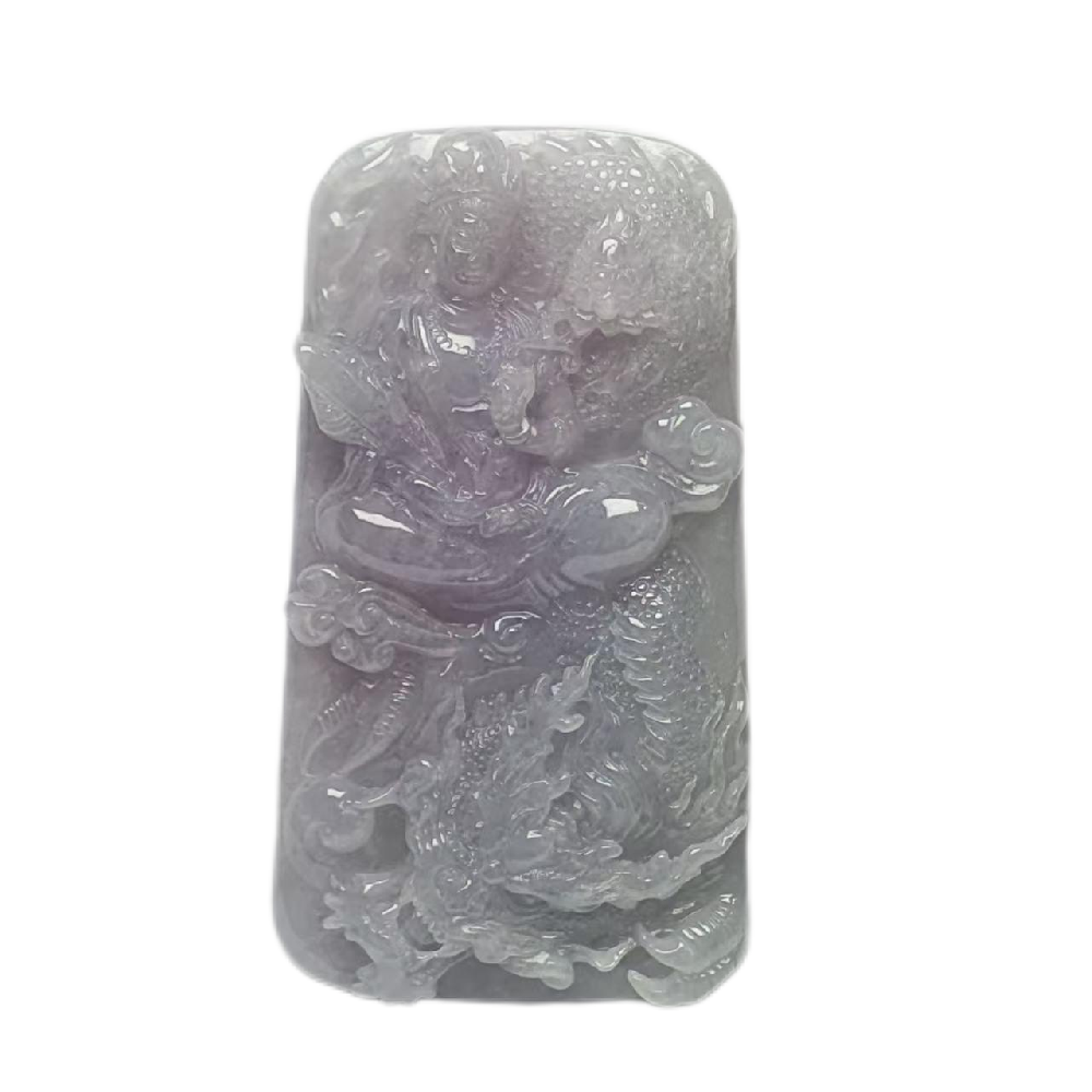 微信图片_20250320195240.png