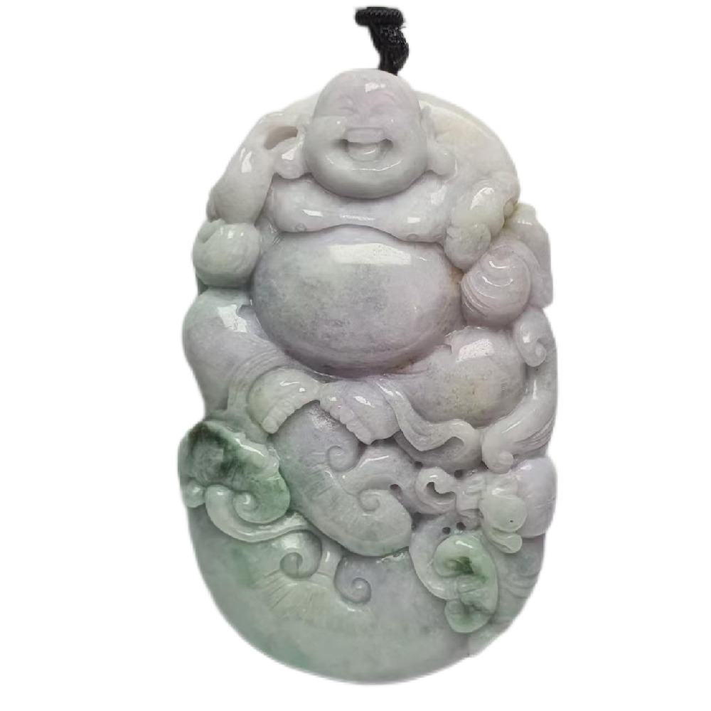 微信图片_20250321093820.png