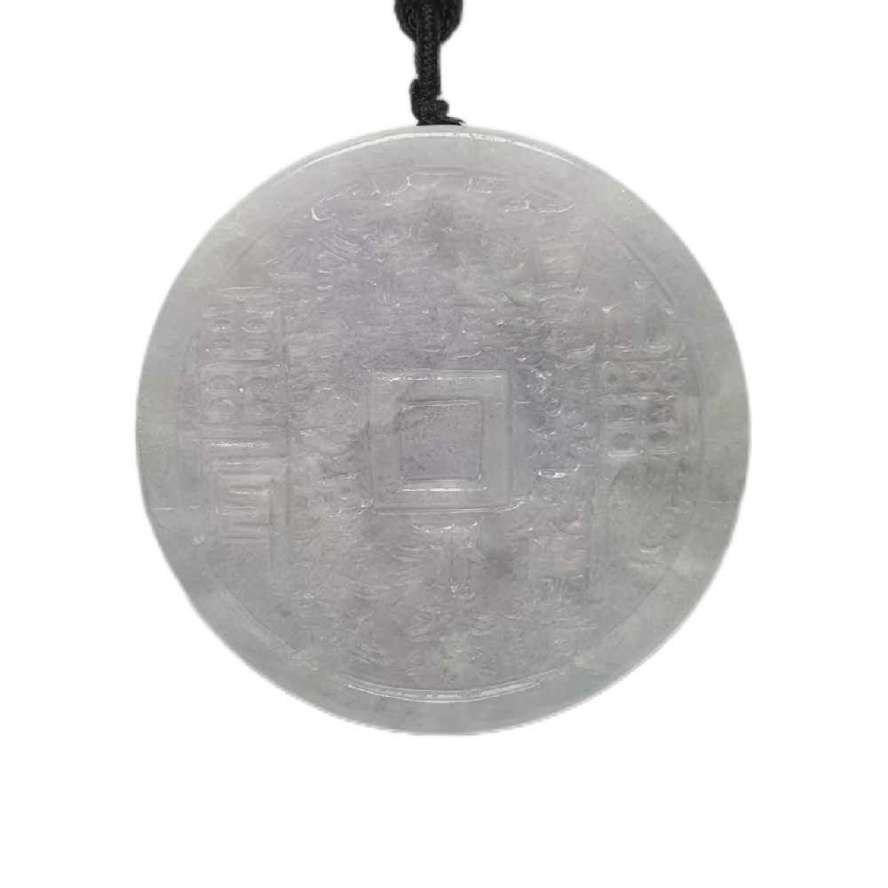 微信图片_20250321093822.png