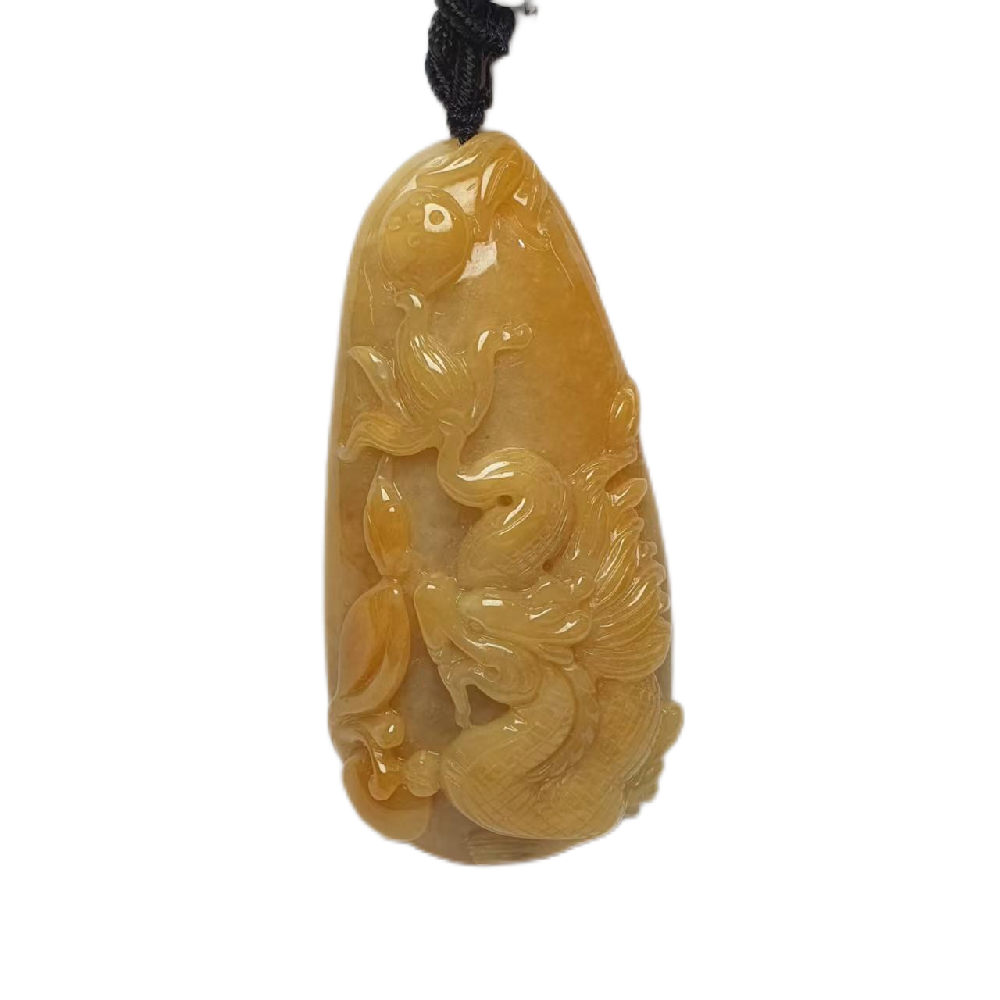 微信图片_20250321093827.png