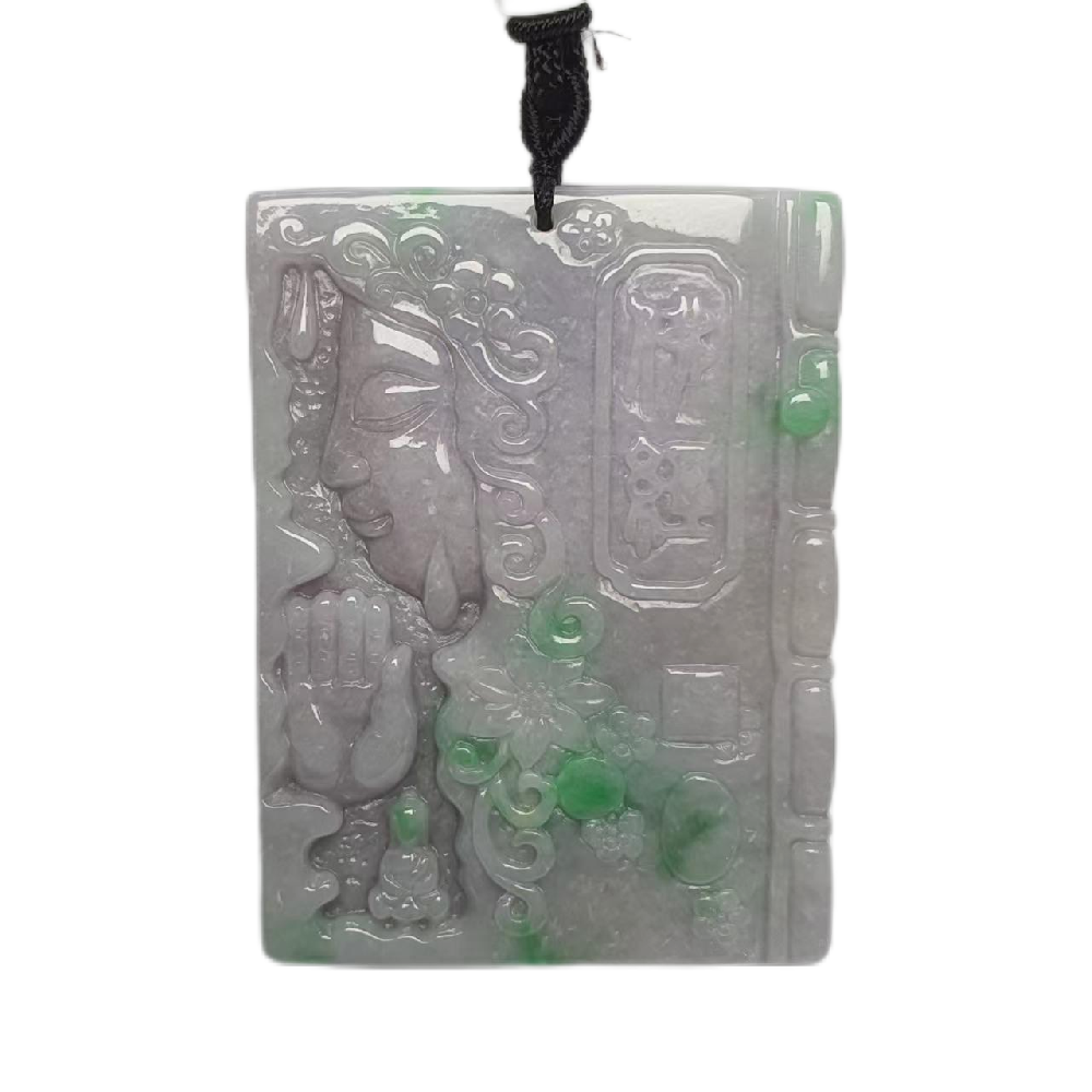 微信图片_20250321100347.png